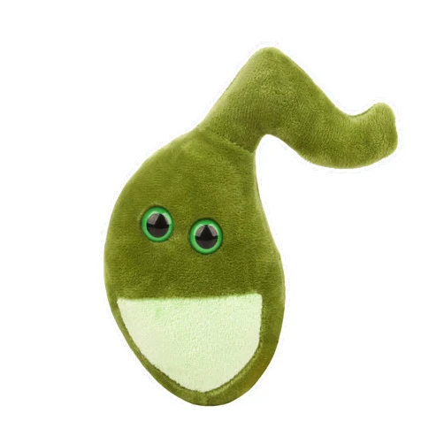 GIANT MICROBES GIANTmicrobes Gallbladder Plush, Gallbladder Stuffed Animal, Gallbladder Surgery Gifts, Gallbladder Plush Toy, Gallbladder Removal Gift, Gastroenterology Gifts, Gastroenterologist Gifts, Get Well Gift