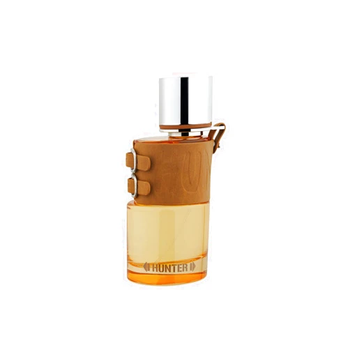 Armaf Gem By Van Cleef & Arpels 0.24 Oz/ 7ml Pure Parfum Splash for Women