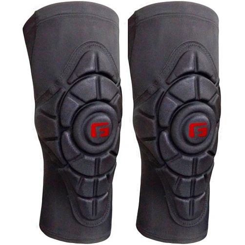 G-Form Pro Slide Knee Pads - Youth and Adult
