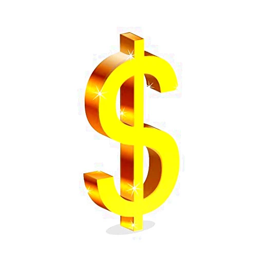 MALIHONG This Link just for Charge Extra fees, if You are not for This Purpose, Please Don't Buy it