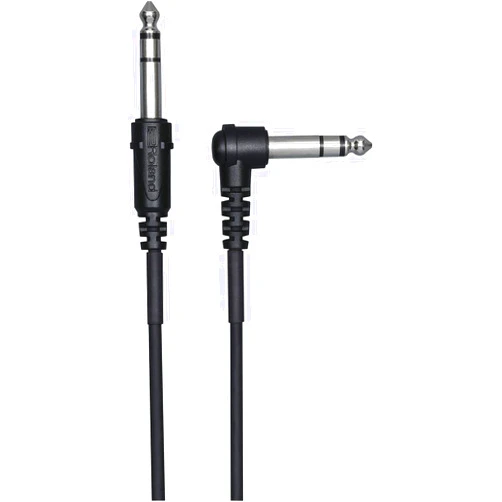 Roland Electronic Drum Accessory (PCS-10-TRA)