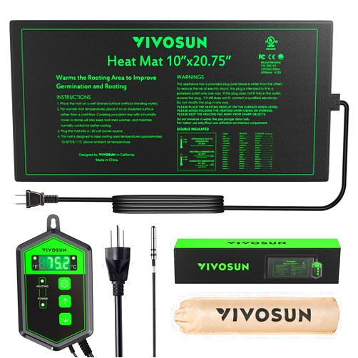 VIVOSUN 10
