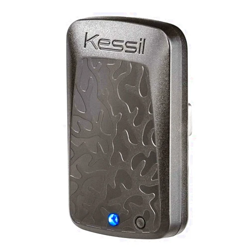 Kessil WiFi Dongle