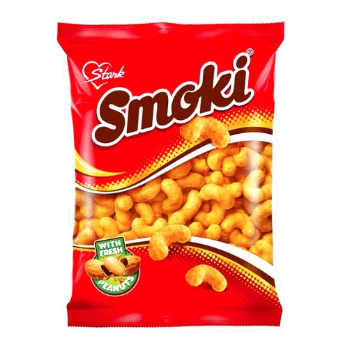 Dutis Soko Stark 