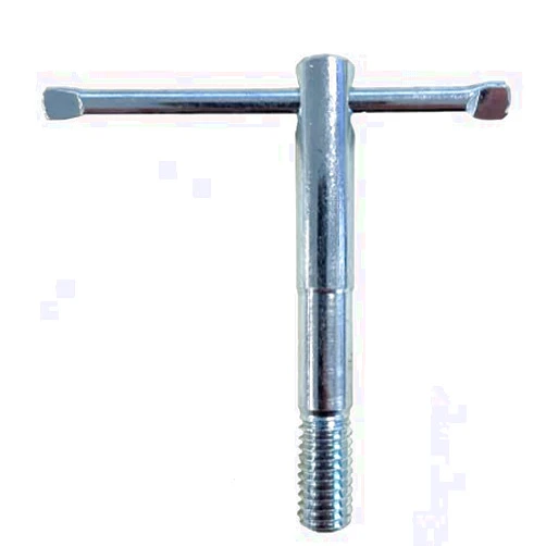Reelcraft S280109 - Lock Handle Assembly for Hand Crank Series Reels