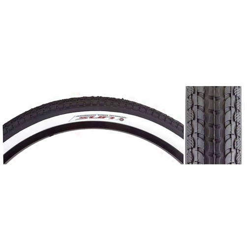 Sunlite Cruiser Sun Tire, 24