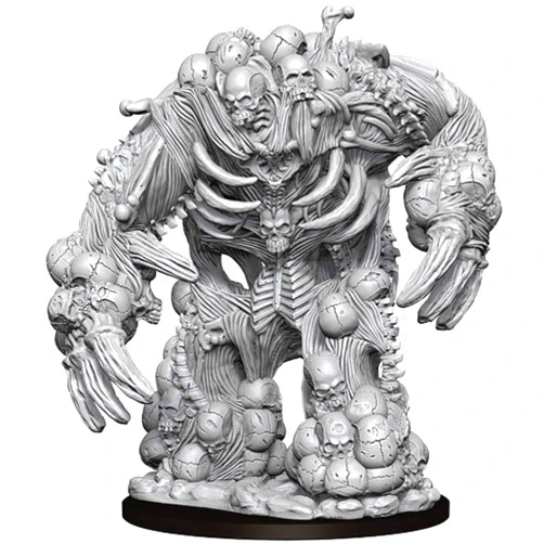 WizKids Games WZK73856 Accessories