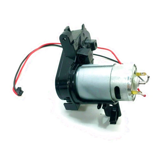 JEK Enterprises, Inc Shark Ion Robot Vacuum Brush Motor Replacement Part