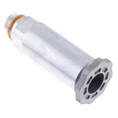 Unifizz Compatible With Zexel Bosch Isuzu NKR NPR NQR NRR FRR FSR FVR FTR Truck Caterpillar Komatsu Excavator HINO Mitsubishi Chevrolt GMC W5 W4 Nissan Volvo Fuel Hand Primer Pump