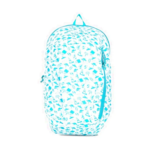 Quechua BACKPACK NH ARPENAZ 50 10 L (Blue)