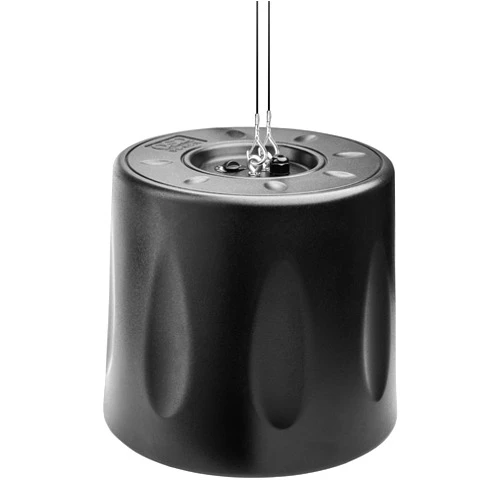 OSD Audio OSD Black BK-PENDANT83 8