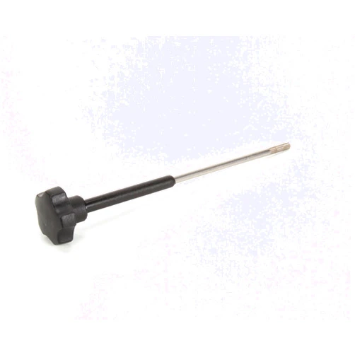 Sirman - Eurodib SM212740, Blade Guard Tie Rod