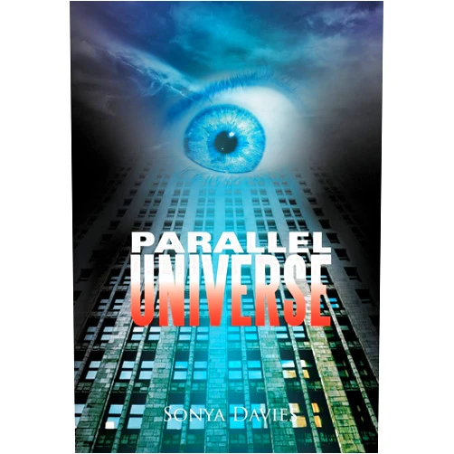 Sonya Davies Parallel Universe