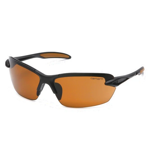 Carhartt Unisex Adult Protection Safety
