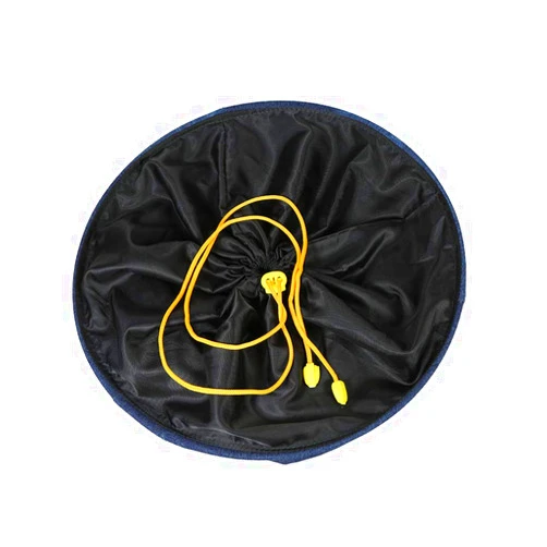 Three T Lirun 40cm Beekeeping Wild Black Swarm Recruit Tools Bee Catcher Cage Trap Catch Supplies 3 Layers For Outdoor Beekeeper Cloth