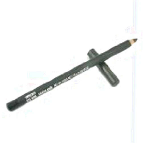 Leoy88 Beauty & Makeup Mac Eye Kohl Eyeliner-smolder