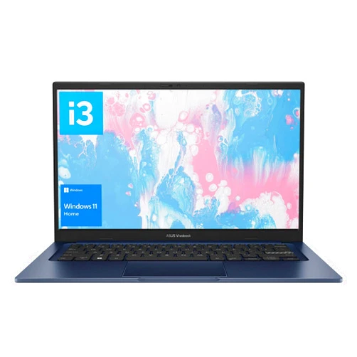 ASUS Vivobook Laptop, 14