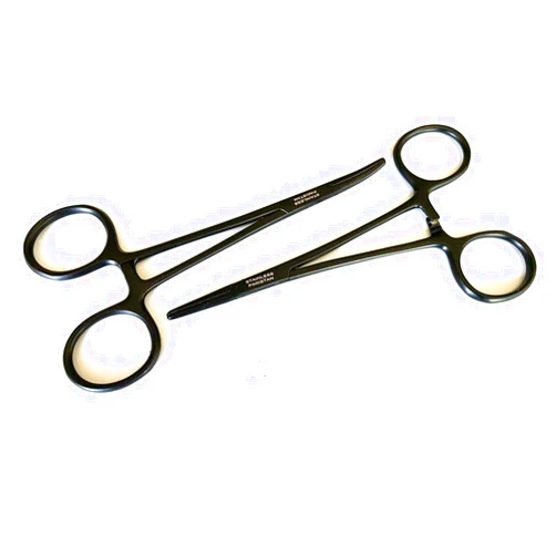 MedTool 2pc Fishing Set 5