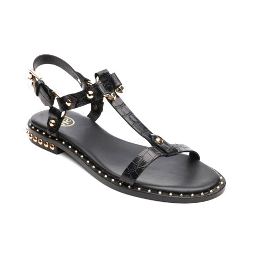 ASH womens As-patsy Bis