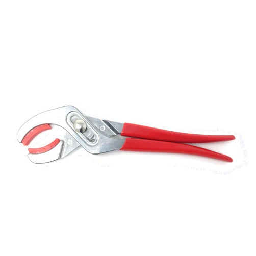 Metal Magery Soft Jaw Cannon Plug (Soft Jaw Cannon Plug Aviation Electrical Connector Pliers)