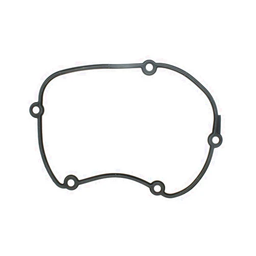 Elring 240 290 Engine Timing Cover Gasket