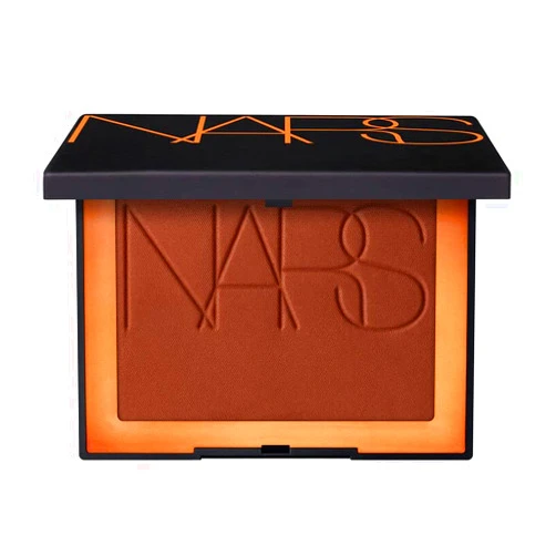 NARS LAGUNA Talc-Free Bronzing Powder - FULL SIZE 11g (Laguna 07)
