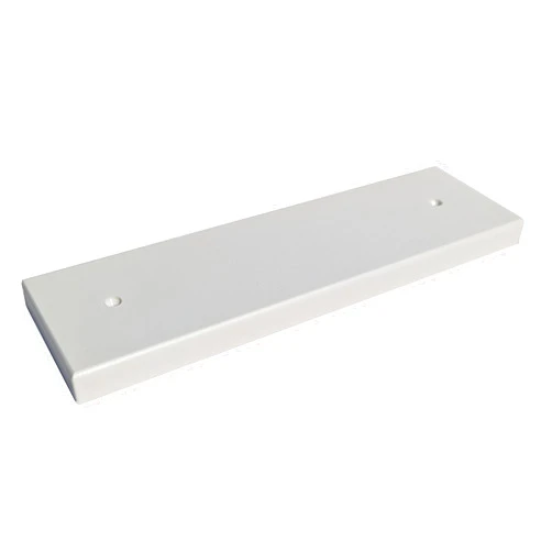 Bert's Custom Tackle American Made Transducer Mounting Board