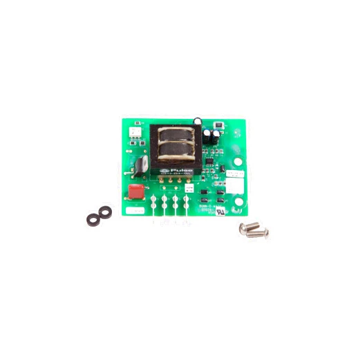 BUNN 07074.1029 Water Level Board 240 Volt