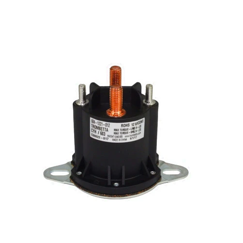 Trombetta 684-1221-012 12V PowerSeal DC Contactor