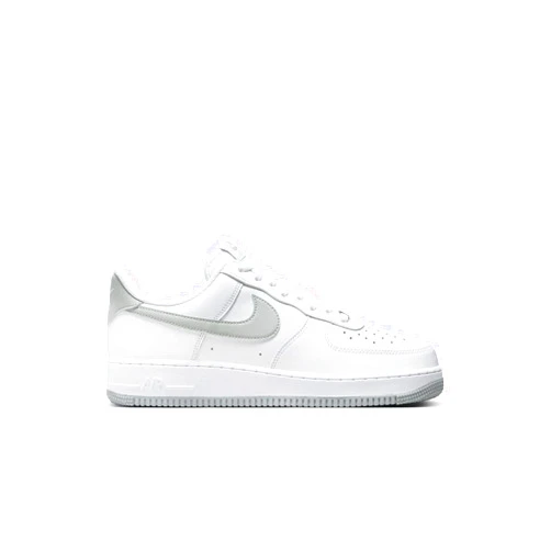 Nike Men's Formation Gymnastics Shoe