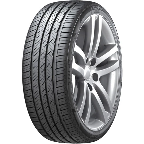 Laufenn S FIT AS LH01 All Season 205/55R17 95V XL Passenger Tire