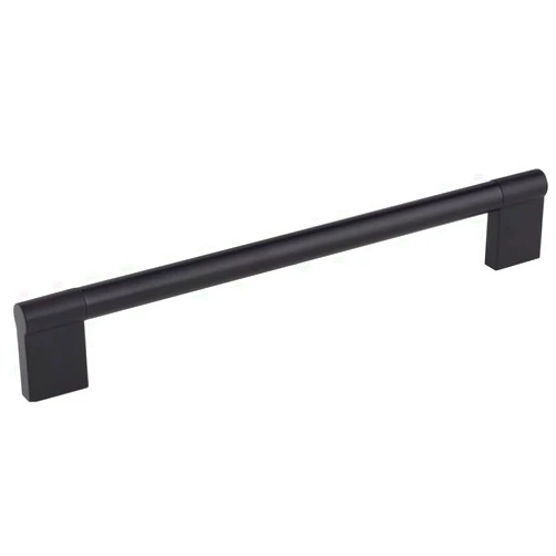 Hardware Resources Elements