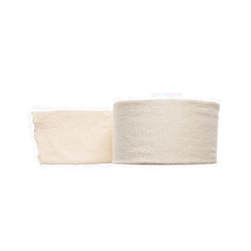 Mölnlycke Molnlycke 1441 Tubigrip Multipurpose Tubular Bandage, Size K, 8.25