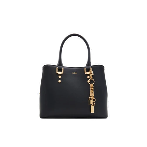 ALDO Women's Legoirii Tote Bag