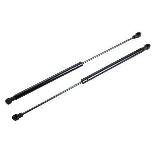 Generic 2 Pcs Bonnet Gas Springs for Mitsubishi for Colt Ralliart 4A90 20082013 Car Front Hood Dampers Struts Shock Absorber Lift Hydraulic Support Spring Rod