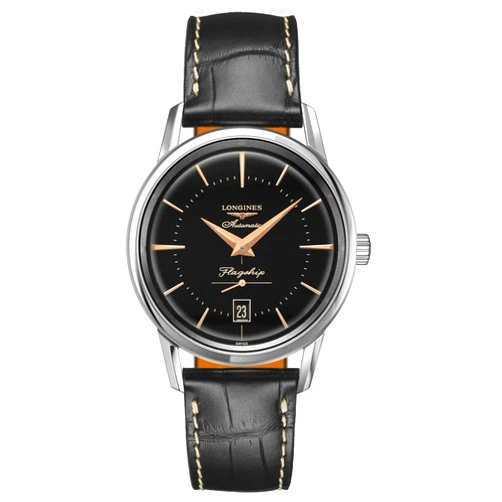 Longines