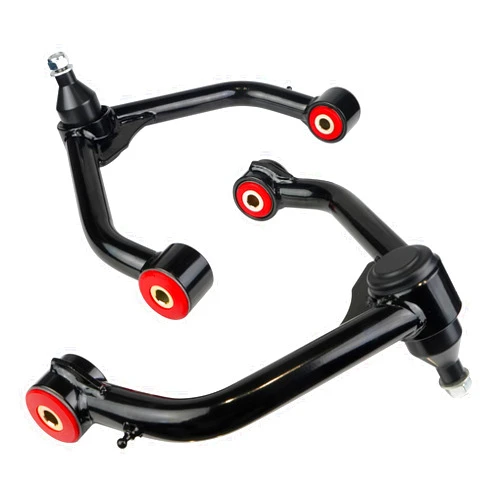 Dexepe Front Upper Control Arms,2-4