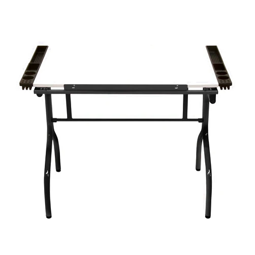 SD STUDIO DESIGNS Studio Designs Folding Modern Top Adjustable Drafting Table Craft Table Drawing Desk Hobby Table Writing Desk Studio Desk, 35.25