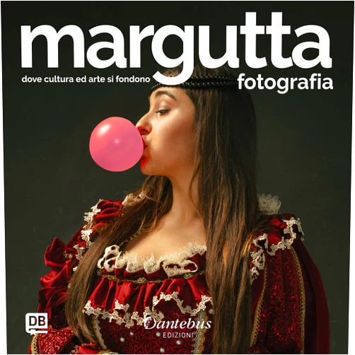 Gloria Di Nicola,Andreea Oana Olaru,Alberto Presti,Federica Cettolin,Arianna Vetrugno,- Nestor Testa,Claudia Tempobuono,Stefano Re,Immacolata Russo,Daniela Romani,Chiara Pezzetta,Fabio Peci,Vittorio Palmieri,Lorenzo Mortari,Francesco Loliva,Alex Barone,Lorenzo Giusti,Andrea Faccio,Antonio Di Munno,Ambra Delfino,Antonio De Icco,Aurora Stefania D'Amico,Asia Curto,Monica Capelli,Alessio Calviani,Julia Bariani,Ben Broux,Gianfranco Barollo,Alessandro Barbariol,Martina Apicella Mostra Fotografica Margutta vol. 5 (Italian Edition)