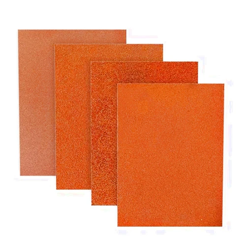 Heloawei0.15-6.0mm Thick Foam Copper,Copper Foam Super Capacitor-Specific Cu-Foam, Battery-Grade Foam Copper for Battery Capacitor Electrode Scientific Research Experiment (1, 100mm x 100mm x 1.5mm)