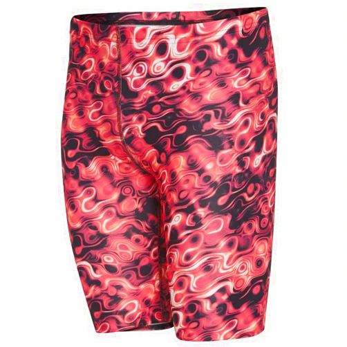 ISwim Jammer Swimsuit Youth (22-28)