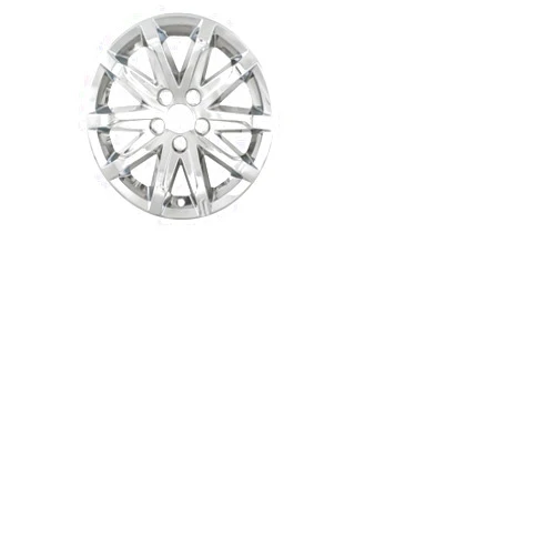 Multiple Manufactures IWCIMP368X Standard (No variation) Wheel Skin