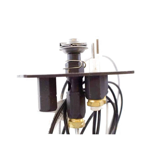 Hearth and Home Technologies HHT Majestic SIT Convertible Pilot Assembly (10002387)
