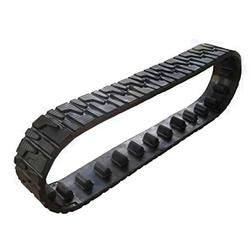 Rio Rubber Track Inc Rubber Track 153x88x28 made for Toro Dingo TX 413 420 425 427 525 6