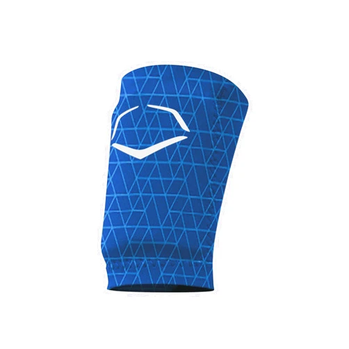 Evoshield EvoCharge Protective Wrist Guard