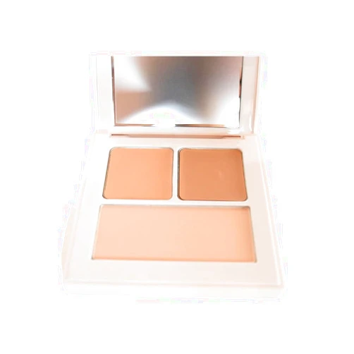 MAKEUP BY MARIO Master Eye Prep & Set™ Medium