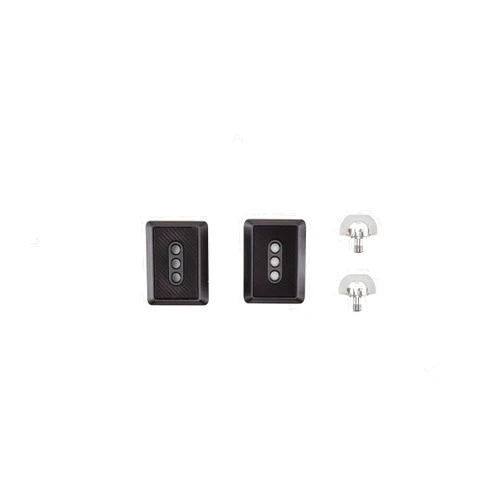 DJI R Quick-Release Plate RS2 RSC 2 (Upper)