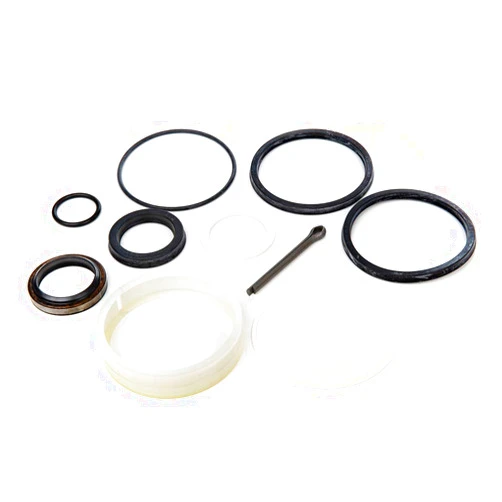 ORCU Driven by True Quality FPE - Forklift S/Kit Tilt Cylinder 04655-30442-71 Orcu Original Equipment Manufacturer (OEM) - New