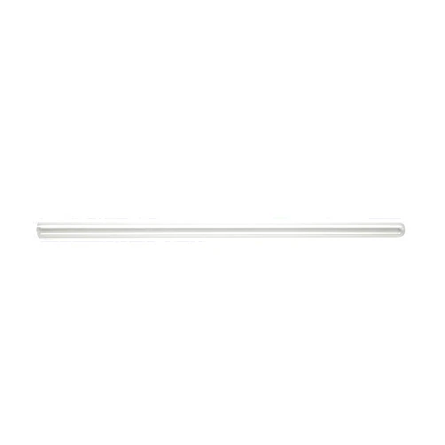 VIQUA 602734 Quartz Sleeve for UV Lamp 602807 - Used In Models F/Plus, F4/Plus