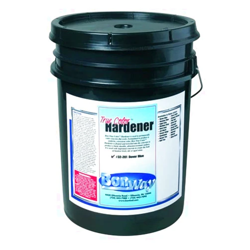 Bon Tool BonWay True Color Hardener Buff Tan